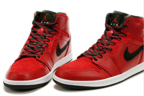 Perfect Jordan 1 shoes020