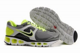 Air Max 2010 women shoes8