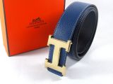 Hermes AAA Belts 425