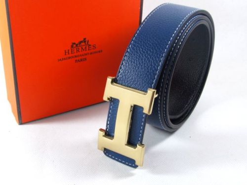 Hermes AAA Belts 425