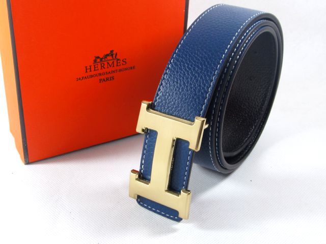 Hermes AAA Belts 425