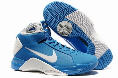 Kobe IV Olympic Men Shoes2