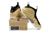 Foamposites AAA Men Shoes19