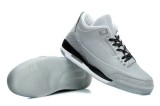 Perfect Jordan 3 shoes017