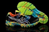 Asics Running Men Shoes 055