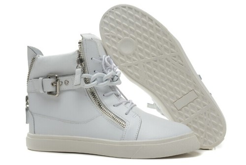 Giuseppe Zanotti men shoes001