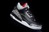 Air Jordan 3 AAA Men Shoes48