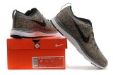Flyknit One Men Shoes11