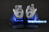 Foamposites AAA Men Shoes10