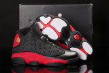 Air Jordan 13 AAA Man 09