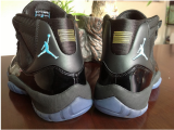Air Jordan 11 Perfect Shoes 04