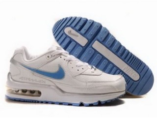 Air Max LTD women shoes3