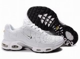 Air Max TN men shoes152