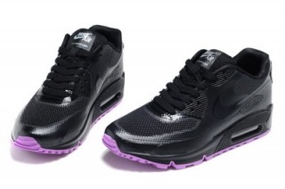 Air Max 90 HYP PRM men shoes74
