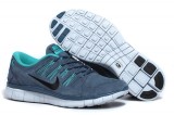 Free Run 5 Men Shoes19