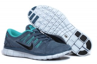 Free Run 5 Men Shoes19