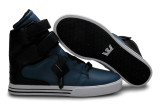Supra Men Shoes 105