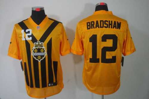 Pittsburgh Steelers Jerseys 212 