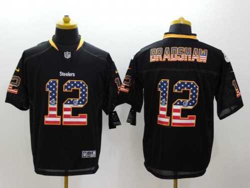 Pittsburgh Steelers Jerseys 243 