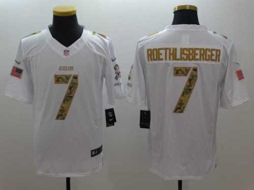 Pittsburgh Steelers Jerseys 175 