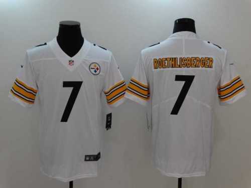 Pittsburgh Steelers Jerseys 162 