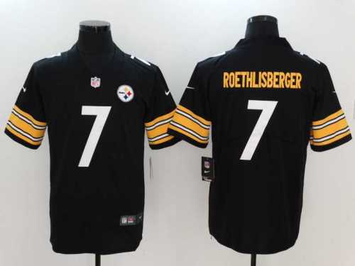Pittsburgh Steelers Jerseys 245 