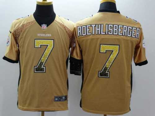 Pittsburgh Steelers Jerseys 221 