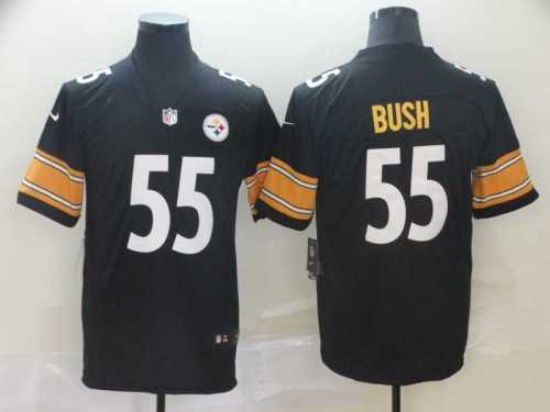 Pittsburgh Steelers Jerseys 229 