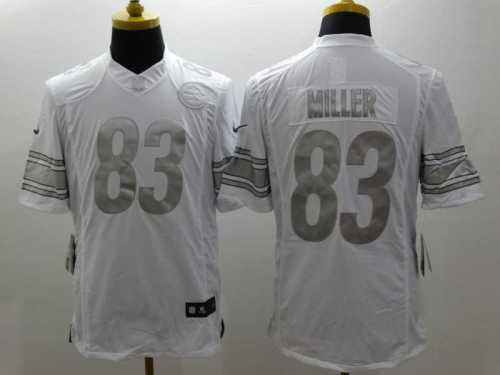 Pittsburgh Steelers Jerseys 206 