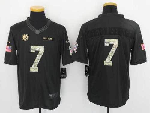 Pittsburgh Steelers Jerseys 171 