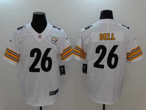 Pittsburgh Steelers Jerseys 163 