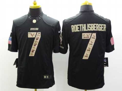 Pittsburgh Steelers Jerseys 226 