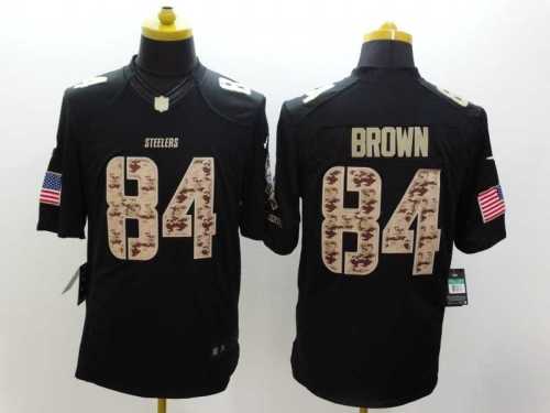 Pittsburgh Steelers Jerseys 210 