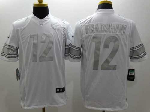 Pittsburgh Steelers Jerseys 182 