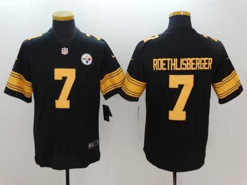 Pittsburgh Steelers Jerseys 177 