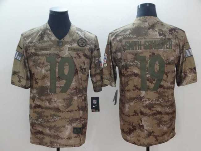 Pittsburgh Steelers Jerseys 231 