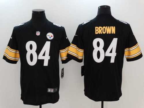 Pittsburgh Steelers Jerseys 247 