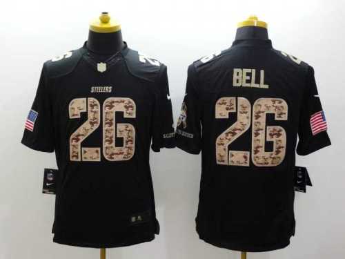 Pittsburgh Steelers Jerseys 228 