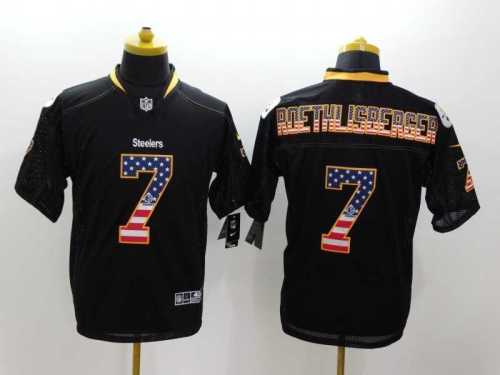 Pittsburgh Steelers Jerseys 246 