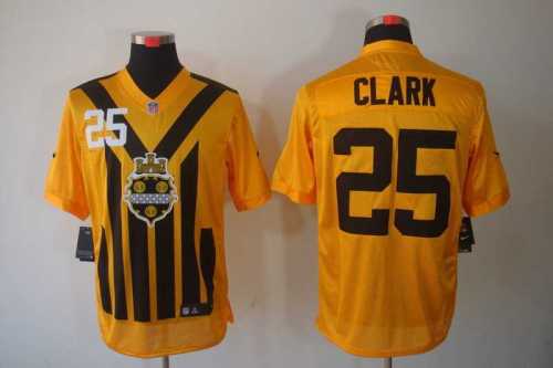 Pittsburgh Steelers Jerseys 208 