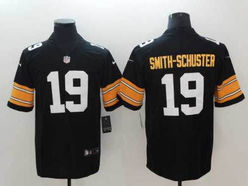 Pittsburgh Steelers Jerseys 239 