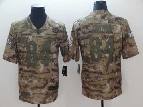 Pittsburgh Steelers Jerseys 232 