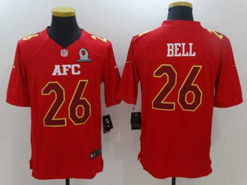 Pittsburgh Steelers Jerseys 168 