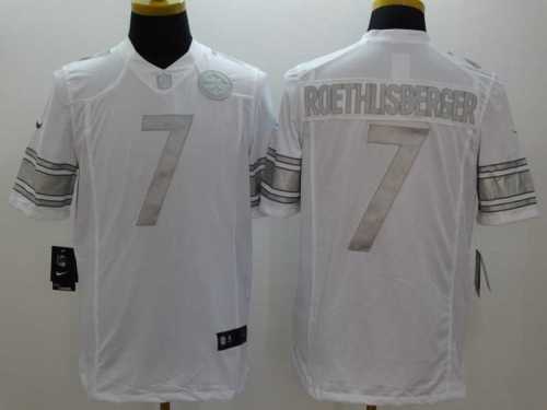 Pittsburgh Steelers Jerseys 219 