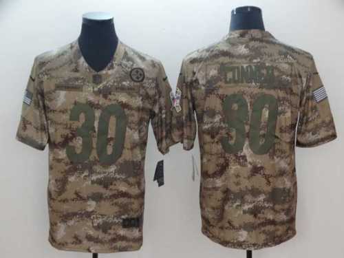 Pittsburgh Steelers Jerseys 234 
