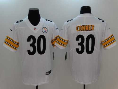 Pittsburgh Steelers Jerseys 165 