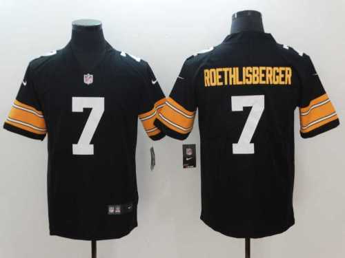 Pittsburgh Steelers Jerseys 238 