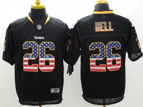 Pittsburgh Steelers Jerseys 227 