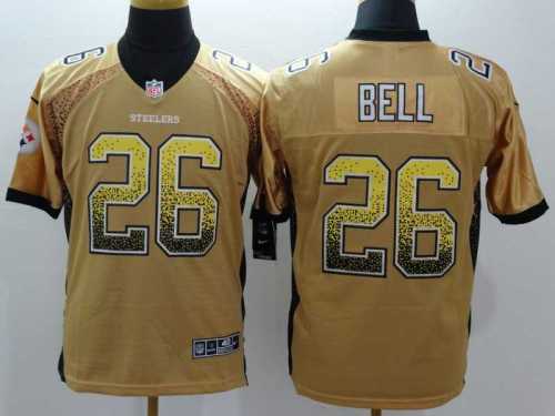 Pittsburgh Steelers Jerseys 179 