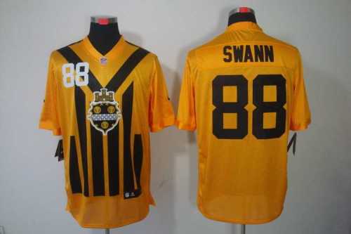 Pittsburgh Steelers Jerseys 187 